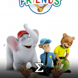 com.enigma.toons.city_of_friends