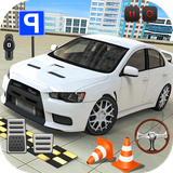 god.parking.mashine21