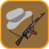 com.NewHopeGames.middleeastgunner