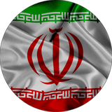 ir.forghani.sorudmelliiran