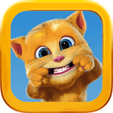 com.lotfinia.tomoangellaagame