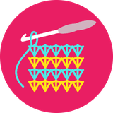 com.daifukoo.pointsdecrochet