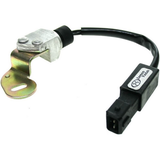 com.htmlApi24khotshid.anvaesensorhaehararate