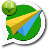 com.ara.whatsappfile.reciver