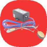 com.mnz_ht.sensorhaebarghekhodro