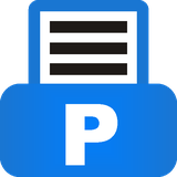 com.playdin.printdin