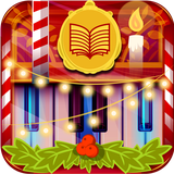 pl.netigen.pianocarols