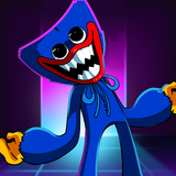 com.abi.poppy.hide.seek