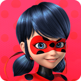 ir.rayanteam.ladybagcartonto