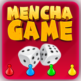 com.androidkurd.ir.mencha