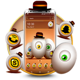 com.uiko.egg.eye.theme