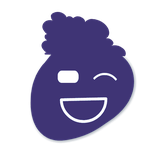 com.asanapps.ferferika