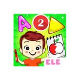 com.artagroup1400.learnalphabetwithstory2