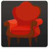 com.pishtaznovin_ht.sakhtemobleman