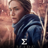 com.enigma.series.mare_of_easttown