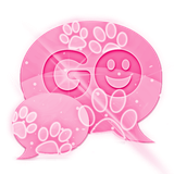 com.jb.gosms.theme.aPinkTheme2