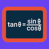 ir.mosalasato.yad.beger