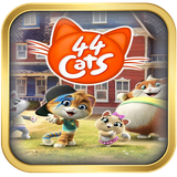 ir.videocity.charcats