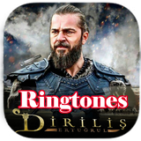 com.islam786.quran_ringtones_offline