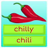 com.DizzyHeights.SeeSpell