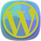 com.phoinix_books_h.jamewordperess