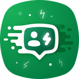 net.whiteHat.turbofollower