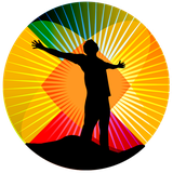 ir.hamilearn.etemadbenafs