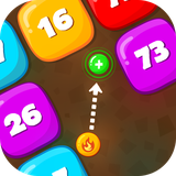 me.mmdali.beshkanpersian