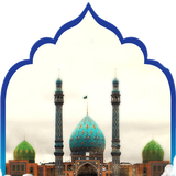 com.wd0e21fa5e4c0822f11deb5ea3e2cd413