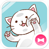 jp.co.a_tm.android.plus_tojikomerareta_kawaiikoneko