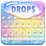 keyboard.theme.k820014507