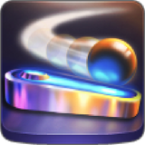 com.app.myapp.uhKuZjygCS