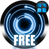 com.gtp.nextlauncher.theme.xobluecytron.trial