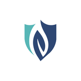 com.syncmob.applinka