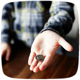 com.Coin.Magic.Tricks.Lessons