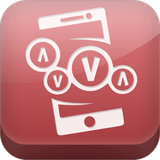 droidlab.shargkadeh.tir2014