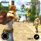 com.TSG.Helen_Search_Diamond