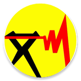 eng.maria.amani.elec