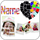 com.isarainc.shapecollage