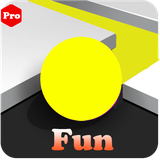 com.colormaze.relaxinggame