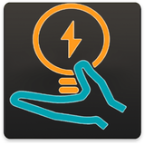 com.pishtaznovin_ht.barghesteraresakhteman