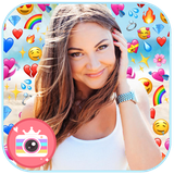 com.rashid.emojiphotoeditor