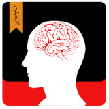 com.brain.power.demo