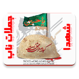 com.seyed.nabshohada