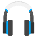 com.developerhshg.music