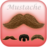 com.dreamgirl.mustacheeditor