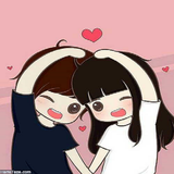 kar.eshgho.tahrehvali