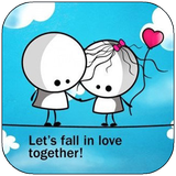 ir.eliagroup.asmanazar