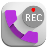 com.sadeghieh.zabtetamas