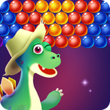 com.tohsoft.free.bubble.shooter.games